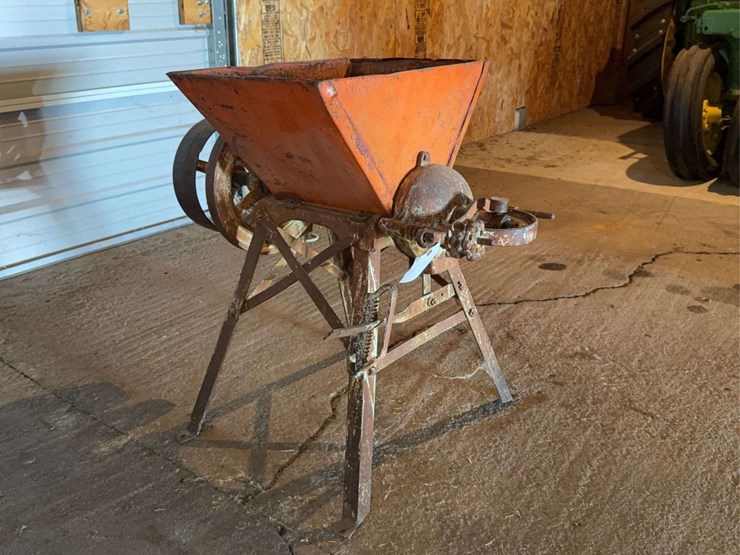 belt-grinder-image-5