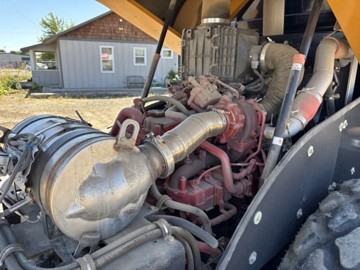 2023-sany-ssr120c-8-image-12