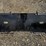 receiver-hitch-skid-steer-attach-image-2