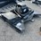 #2029-•-blue-diamond-50"-excavator-rotary-cutter-image-4