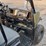 2022-polaris-ranger-image-6
