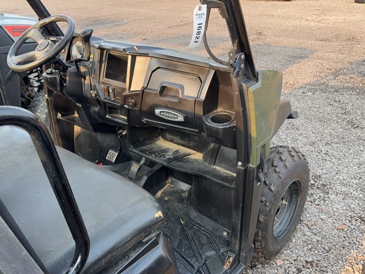 2022-polaris-ranger-image-6