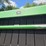 1997-john-deere-556-image-17