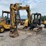 caterpillar-308c-image-1