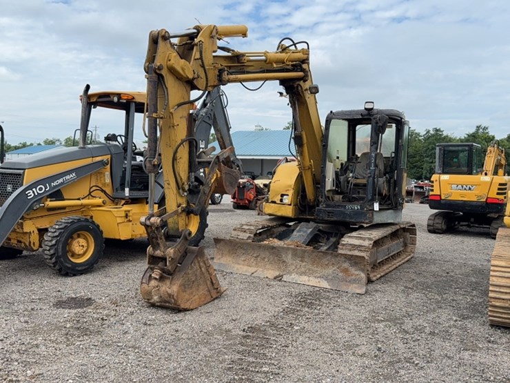 caterpillar-308c-image-1