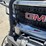 2012-gmc-sierra-2500-image-8