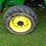 2007-john-deere-3320-image-50