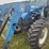 2002-new-holland-tl100-image-21