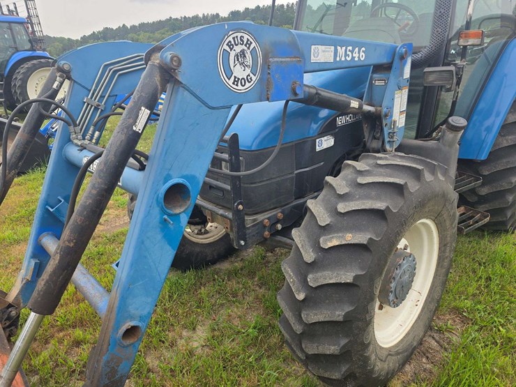 2002-new-holland-tl100-image-21