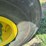 john-deere-530-image-14