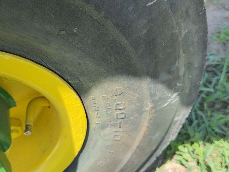 john-deere-530-image-14