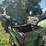 john-deere-720-image-82