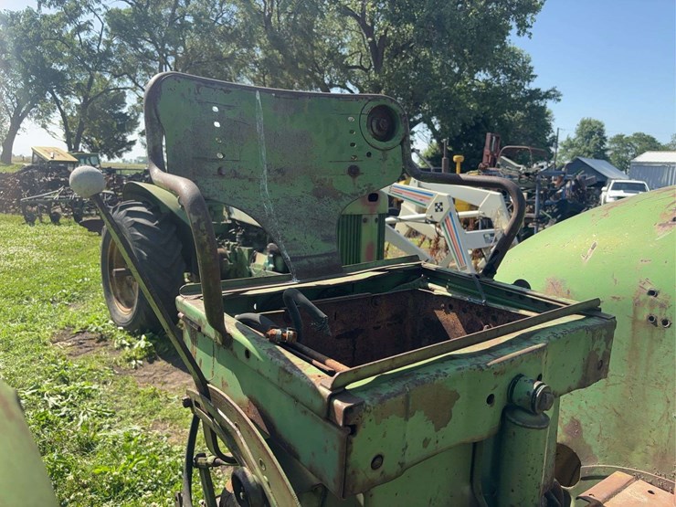 john-deere-720-image-82