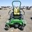 2021-john-deere-z994r-image-10