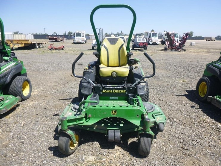 2021-john-deere-z994r-image-10