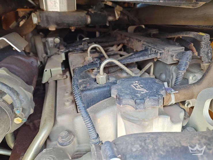 2024-jcb-270t-image-10