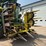 2012-john-deere-7750-image-24