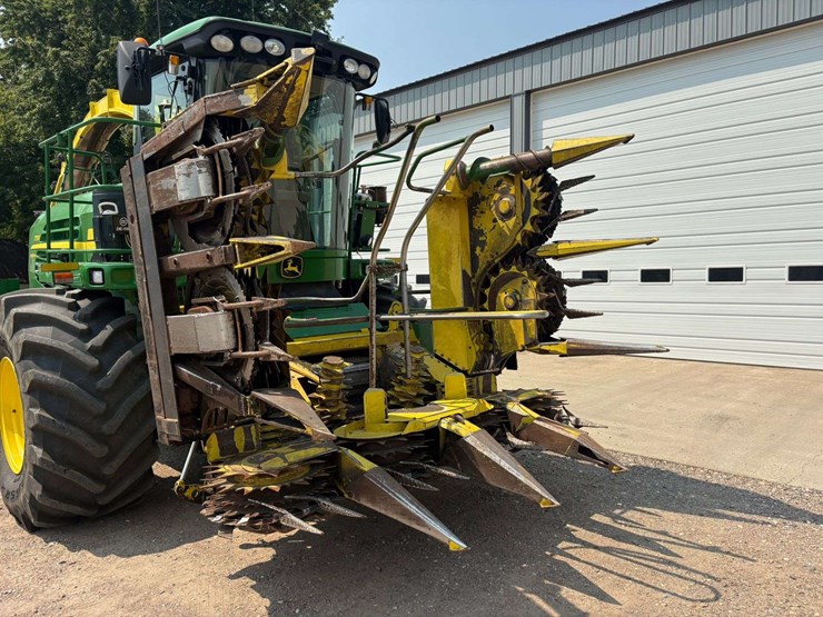 2012-john-deere-7750-image-24