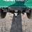 2012-kawasaki-mule-4000-image-10
