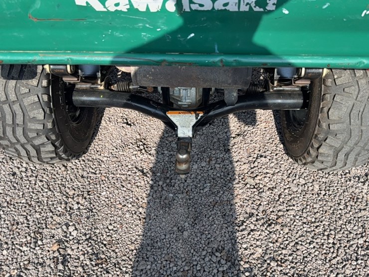 2012-kawasaki-mule-4000-image-10