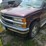 1999-chevrolet-1500-image-11