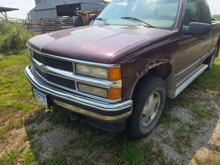 1999-chevrolet-1500-image-11