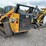 caterpillar-299d2-image-10