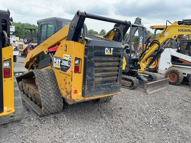 caterpillar-299d2-image-10