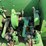 john-deere-336-image-21