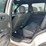 2016-ford-explorer-image-16