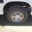2014-ford-f250-image-17