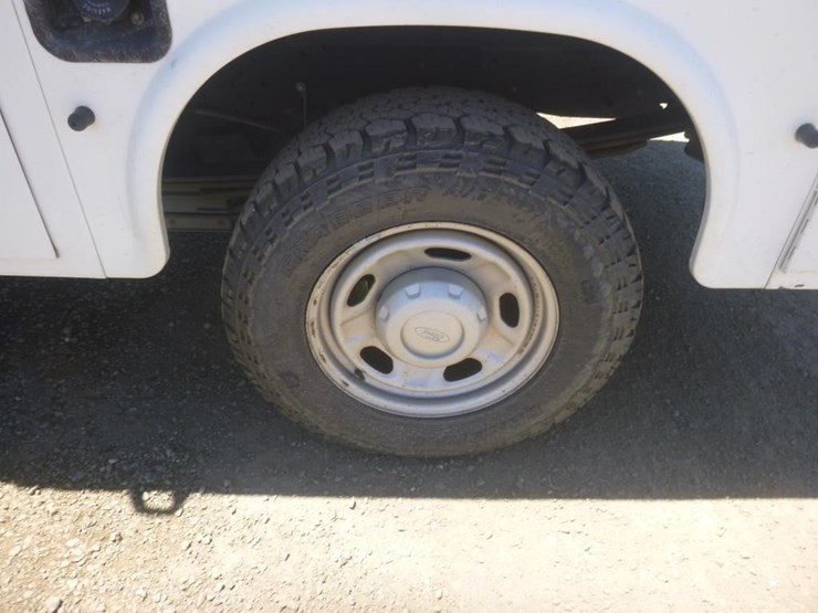 2014-ford-f250-image-17