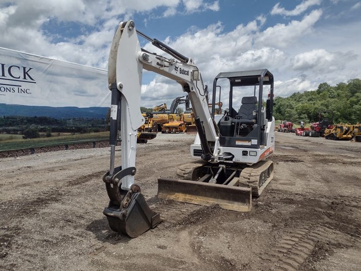 bobcat-331-image-34