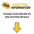 august-live-streaming-auction-image-1
