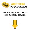 august-live-streaming-auction-image