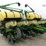 2008-john-deere-1760-image-16