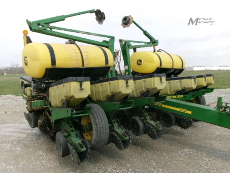 2008-john-deere-1760-image-16