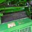 2007-john-deere-9760-sts-image-24