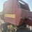 new-holland-660-image-10