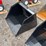 #2060-•-blue-diamond-34"-dingo-high-capacity-smooth-bucket-image-1