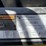 hyster-e120xn-forklift-image-19