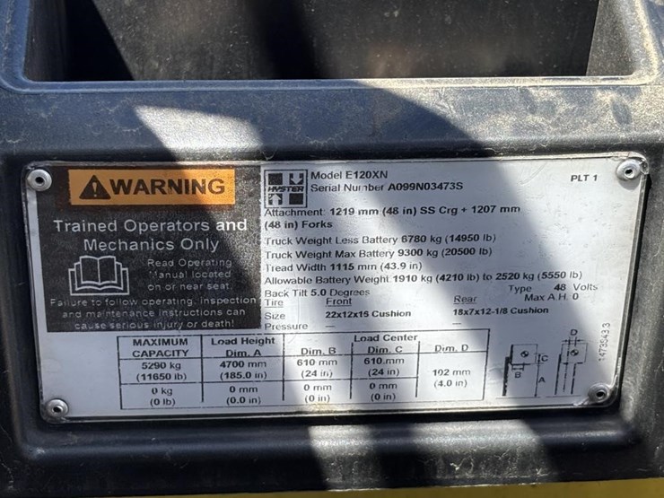 hyster-e120xn-forklift-image-19