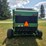 1997-john-deere-556-image-8