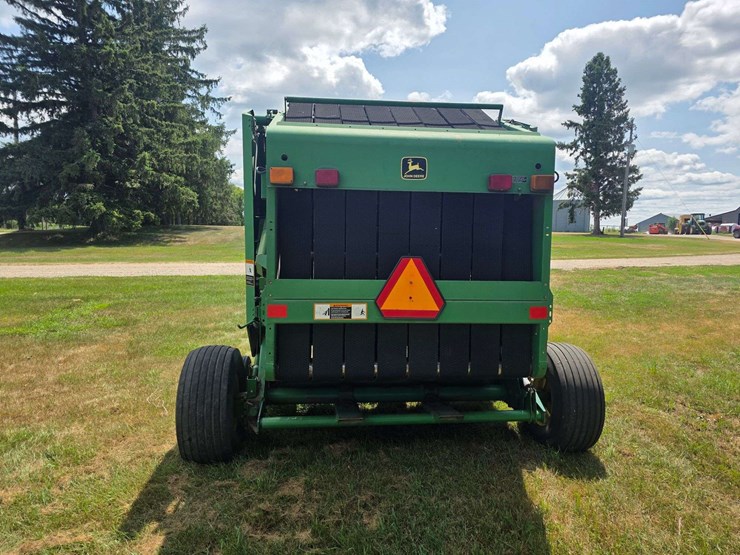 1997-john-deere-556-image-8