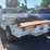 2019-gmc-3500-image-3
