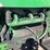 john-deere-4020-image-18