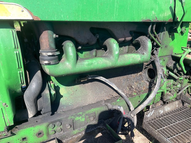 john-deere-4020-image-18