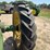 john-deere-model-a-image-15