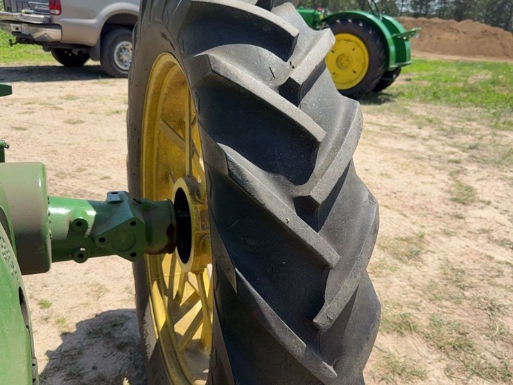 john-deere-model-a-image-15