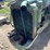 john-deere-70-image-12